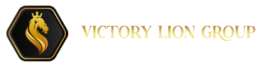 victoryliongroup